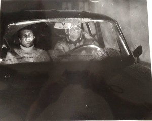 Fotos z filmu "Czekam w Monte Carlo"