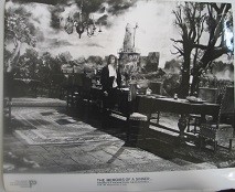 Fotos z filmu "Osobisty pamiętnik grzesznika..."