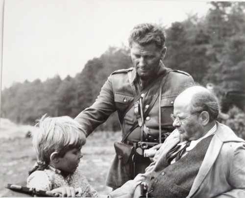 37.JPG