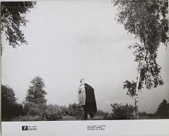 Fotos z filmu "Młodość Chopina"