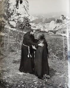 Fotos z filmu "Bolesław Śmiały"