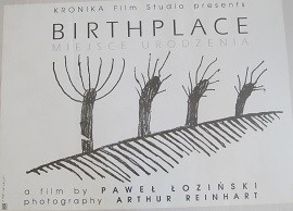 B002062001