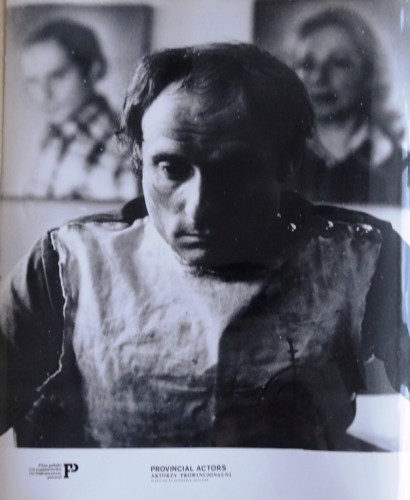 1 (13).JPG