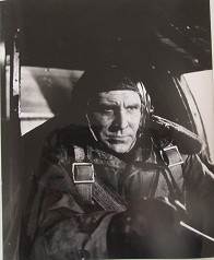 fotos z filmu "Paryż-Warszawa bez wizy"