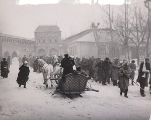 Fotos z filmu  "Jarosław Dąbrowski"