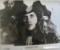 Fotos z filmu "Osobisty pamiętnik grzesznika..."