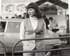 Fotos z filmu "Czekam w Monte Carlo"