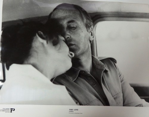 1 (13).JPG