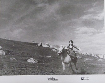 C002014009