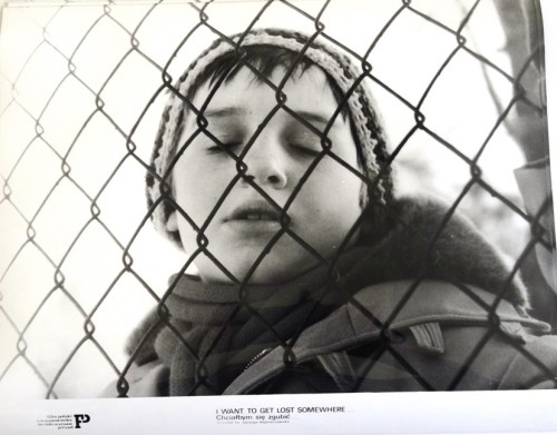 1 (8).JPG