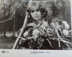 Fotos z filmu "Godzina Szczytu"