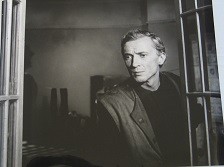 Fotos z filmu "Złoto"
