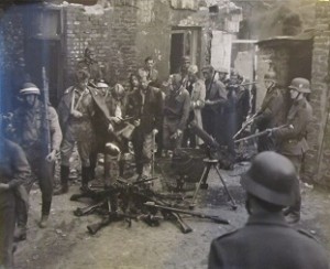 Fotos z filmu "Pogoń za Adamem"