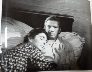 Fotos z filmu "Mam tu swój dom"