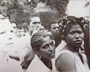 Fotos z filmu "Martwa Fala"