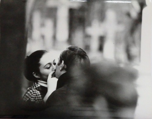 1 (20).JPG
