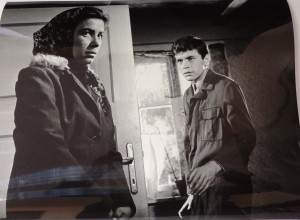 Fotos z filmu "Mój drugi ożenek"