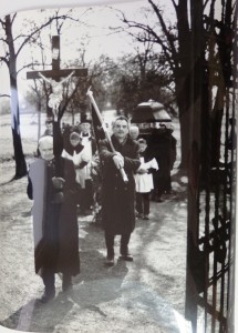 Fotos z filmu "Mój drugi ożenek"