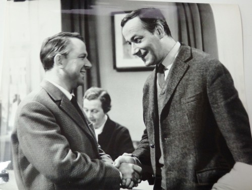 1 (23).JPG