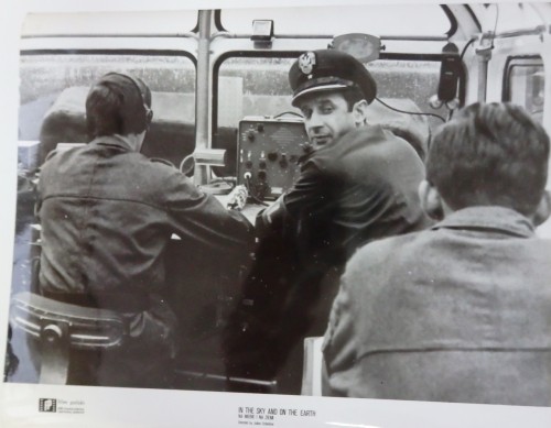 1 (12).JPG