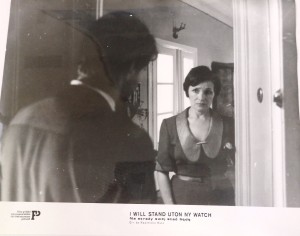 Fotos z filmu "Na Straży Swej Stać Będę"