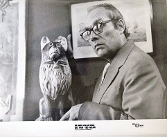 Fotos z filmu "Jak daleko stąd jak blisko"