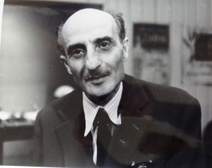 Fotos z filmu "Niekochana"