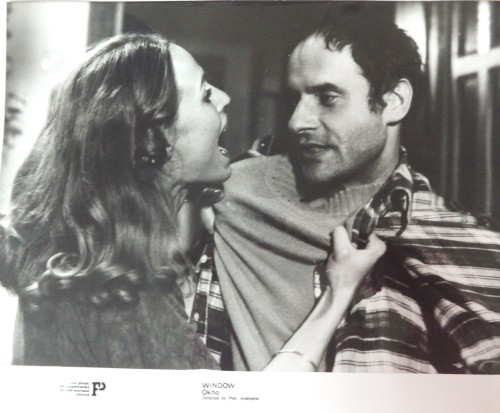 1 (2).JPG