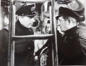 Fotos z filmu  "Ostatni Po Bogu"