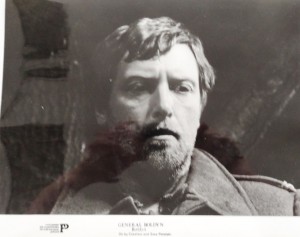 Fotos z filmu "Bołdyn"