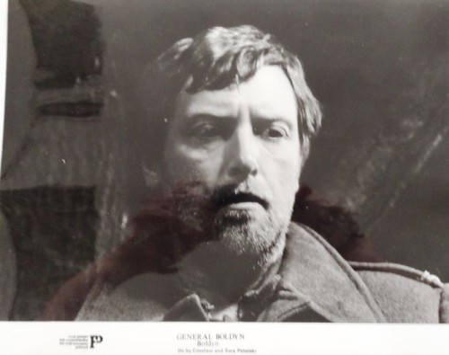 8.JPG