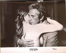 Fotos z filmu "Jak daleko stąd jak blisko"