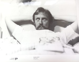 Fotos z filmu "Pani Bovary To Ja"