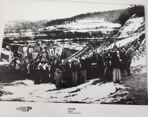 1 (13).JPG