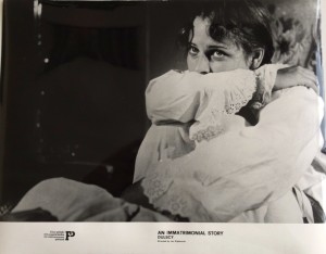 Fotos z filmu "Dulscy"