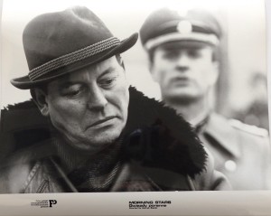 Fotos z filmu "Gwiazdy Poranne"