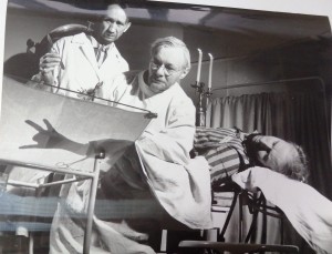 Fotos z filmu "Pierwszy Dzień Wolności"