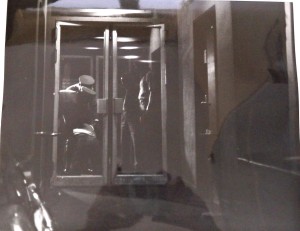 Fotos z filmu "Pokój z widokiem na morze"