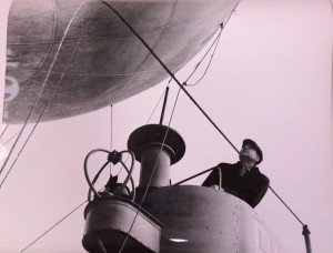 Fotos z filmu "Pożegnanie ze szpiegiem"
