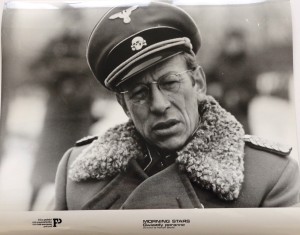 Fotos z filmu "Gwiazdy Poranne"
