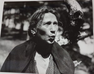 Fotos z filmu "Przystań"