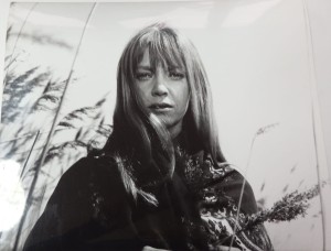 Fotos z filmu "Przystań"