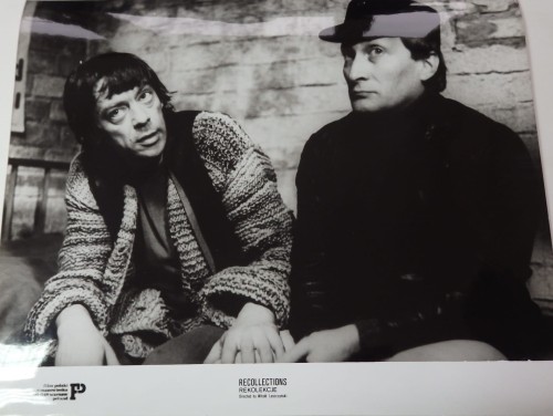 12.JPG