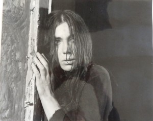 Fotos z filmu "Kaszebe"