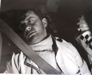 Fotos z filmu "Czekam w Monte Carlo"