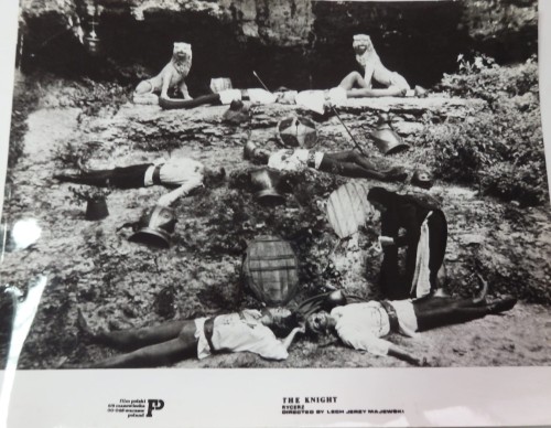 1 (3).JPG
