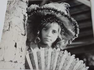Fotos z filmu "Samotność we dwoje"