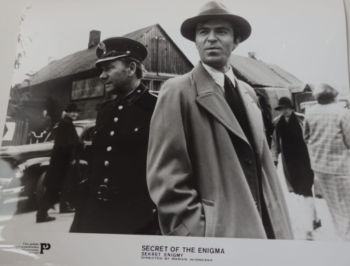 1 (16).JPG