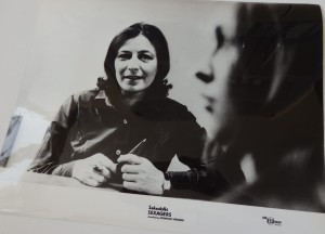 Fotos  z filmu "Seksolatki"
