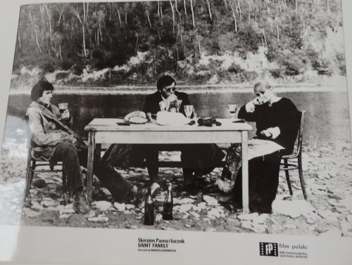 1 (11).JPG
